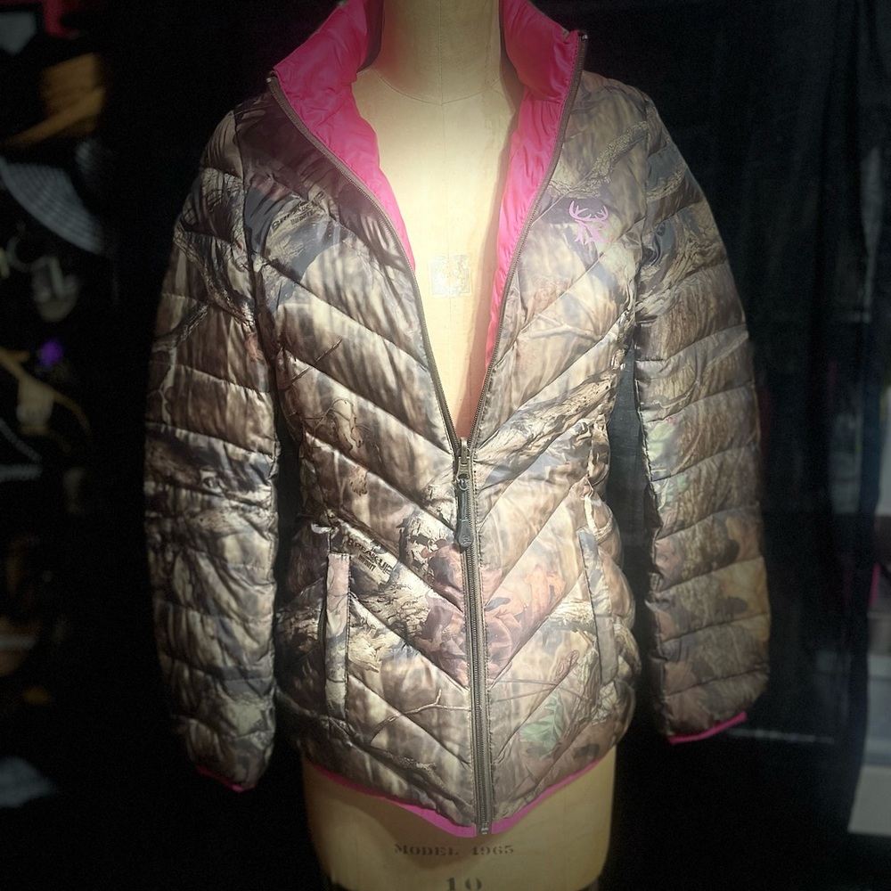 Coat